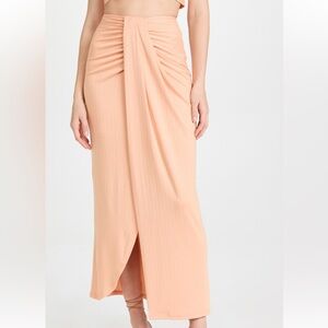 Significant Other Odelia Skirt